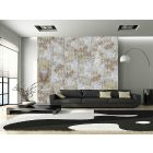 Fotótapéta - Rozsdás árnyékok