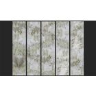 Fotótapéta - Árnyékok