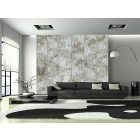 Fotótapéta - Árnyékok