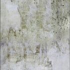 Fotótapéta - Árnyékok