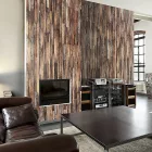 Fotótapéta - Fa minta