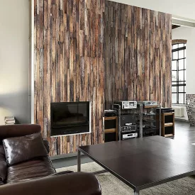 Fotótapéta - Fa minta