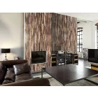 Fotótapéta - Fa minta