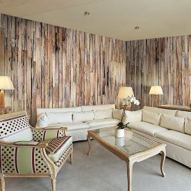 Fotótapéta - Fa minta 2