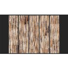 Fotótapéta - Fa minta 2