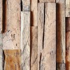 Fotótapéta - Fa minta 2