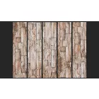 Fotótapéta - Kő minta