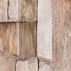 Fotótapéta - Kő minta