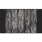 Fotótapéta - Gránitsziklák