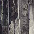 Fotótapéta - Gránitsziklák