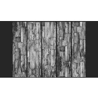 Fotótapéta - Szürke kő minta