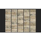 Fotótapéta - Hideg kő