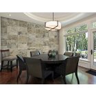 Fotótapéta - Hideg kő