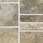 Fotótapéta - Hideg kő