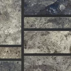 Fotótapéta - Kőfelhők