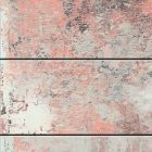 Fotótapéta - Narancs márvány