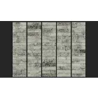 Fotótapéta - Márványfelhők