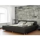 Fotótapéta - Márványfelhők