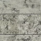 Fotótapéta - Márványfelhők