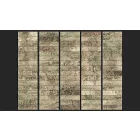 Fotótapéta - Folyós homok