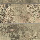 Fotótapéta - Folyós homok