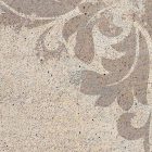 Fotótapéta - Virágos minta