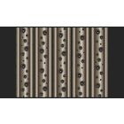 Fotótapéta - Ónix könnycseppek