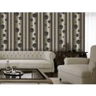 Fotótapéta - Ónix könnycseppek