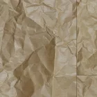 Fotótapéta - Barna gyűrött háttér