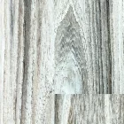 Fotótapéta - Fehér-szürkés deszkák