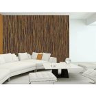 Fotótapéta - Szalmaszálak