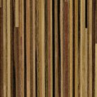 Fotótapéta - Szalmaszálak