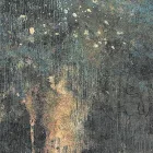 Fotótapéta - Szikra