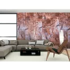 Fotótapéta - A sziklák szépsége