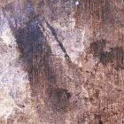 Fotótapéta - A sziklák szépsége