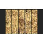 Fotótapéta - Arany felhők