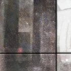 Fotótapéta - Felhős délután