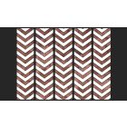 Fotótapéta - Fahéj hullámok