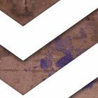 Fotótapéta - Fahéj hullámok