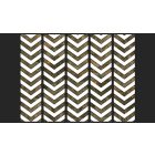 Fotótapéta - Csokoládé hullámok