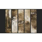 Fotótapéta - Aranyrögök