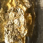 Fotótapéta - Aranyrögök