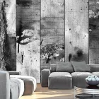 Fotótapéta - Múzeumi mű