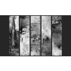 Fotótapéta - Múzeumi mű