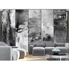 Fotótapéta - Múzeumi mű