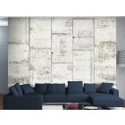 Fotótapéta - A beton varázslata