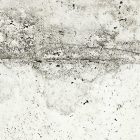 Fotótapéta - A beton varázslata