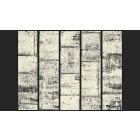 Fotótapéta - Szeretem a betont