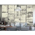 Fotótapéta - Szeretem a betont