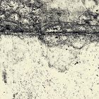 Fotótapéta - Szeretem a betont